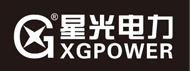 Guangxi Xingguang Power Engineering Co.,Ltd.