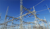 Guangxi electric power supply in 2015 is expected to appear larger gap